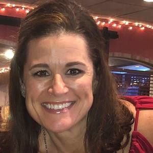 Meet your Posher, Candi